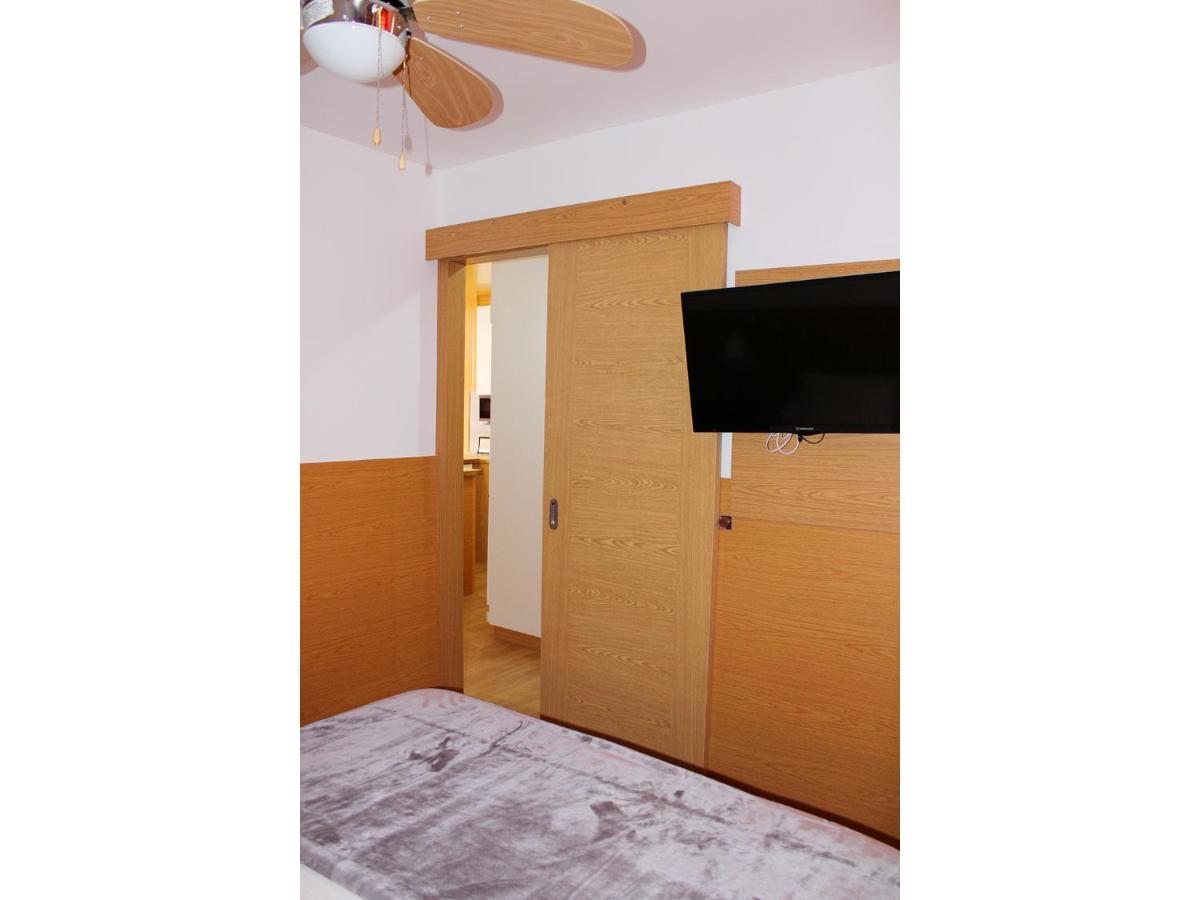 Flamingo Friendly Holiday Home Playa del Inglés Exterior foto
